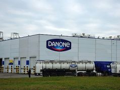 Завод Danone Фото: gloss.1mgn.ru