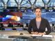 Екатерина Андреева. Фото: Первый канал